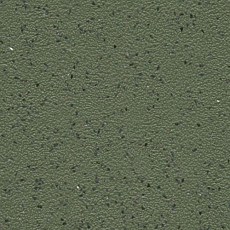 Линолеум Grabo Omnis 2.0 7448_05_228 фото 1 | FLOORDEALER