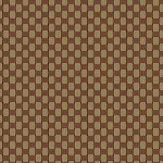 Ковролин Ege Highline Metropolitan Ways of Innovation rf 5295321 фото 1 | FLOORDEALER