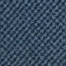 Ковролин Infloor Classico 330 фото 1 | FLOORDEALER