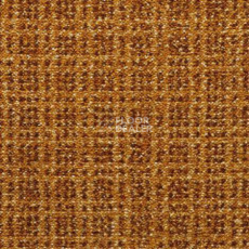 Ковролин Condor Carpets Mississippi 209 фото 1 | FLOORDEALER