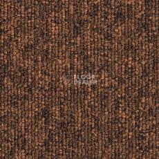 Ковровая плитка Balsan Pilote 2 Sonic Confort 776 фото 1 | FLOORDEALER