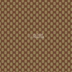 Ковролин Ege Highline Metropolitan Ways of Innovation rf 5295321 фото 1 | FLOORDEALER