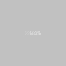 Линолеум Graboplast Ballerina 1535 фото 1 | FLOORDEALER