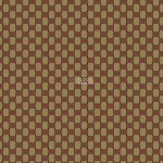 Ege Highline Metropolitan Ways of Innovation rf 5295321 фото 1 | FLOORDEALER