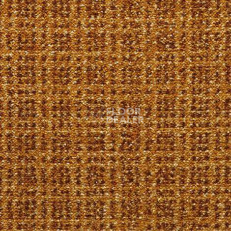 Ковролин Condor Carpets Mississippi 209 фото 1 | FLOORDEALER
