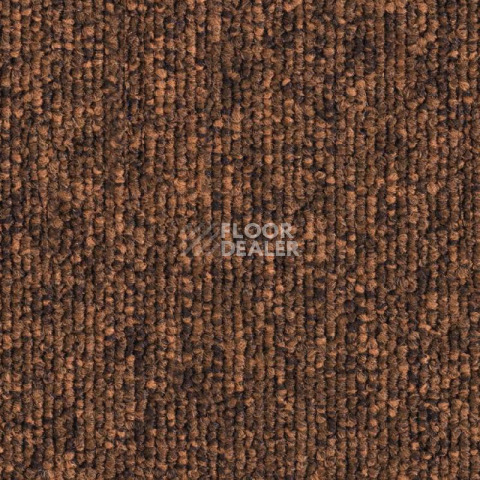 Ковровая плитка Balsan Pilote 2 Sonic Confort 776 фото 1 | FLOORDEALER