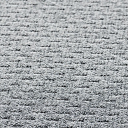 Ковролин Big Temper 109  | FLOORDEALER