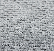 Ковролин Big Temper 109 фото 1 | FLOORDEALER