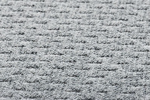 Ковролин Big Temper 109 фото  | FLOORDEALER