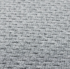 Ковролин Big Temper 109 фото 1 | FLOORDEALER