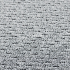 Ковролин Big Temper 109 фото 1 | FLOORDEALER