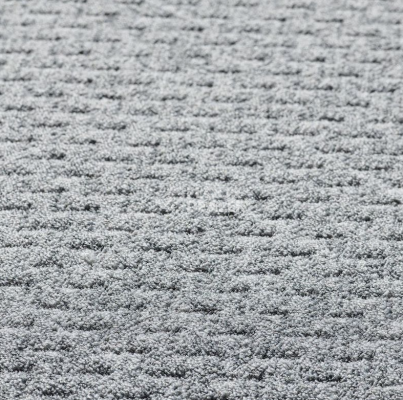 Ковролин Big Temper 109 фото 1 | FLOORDEALER