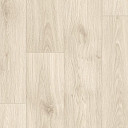 Линолеум Tarkett Craft Tomas 1  | FLOORDEALER