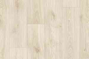 Линолеум Tarkett Craft Tomas 1 фото  | FLOORDEALER