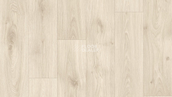 Линолеум Tarkett Craft Tomas 1 фото 1 | FLOORDEALER