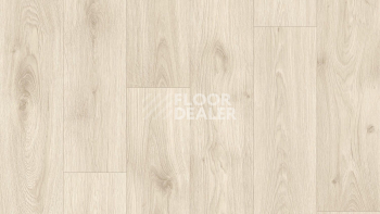 Линолеум Tarkett Craft Tomas 1 фото 1 | FLOORDEALER