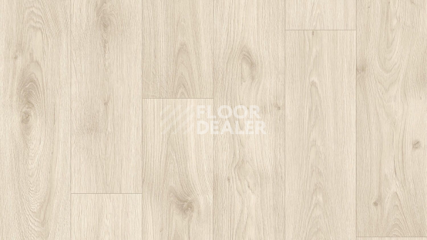 Линолеум Tarkett Craft Tomas 1 фото 1 | FLOORDEALER