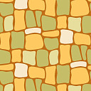 Ковролин Big Carus UL 009-23305  | FLOORDEALER