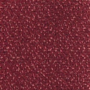 Ковролин Balta ITC Optima 180  | FLOORDEALER