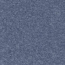 Ковролин AW Lima 75  | FLOORDEALER