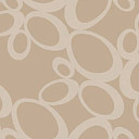 Ковролин Halbmond Nightlife Flair 17124 a 01  | FLOORDEALER