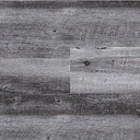 Линолеум Polyflor Expona Wood 6180  | FLOORDEALER