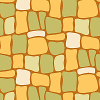 Ковролин Big Carus UL 009-23305 фото 1 | FLOORDEALER