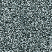 Ковролин Balsan Feelings 210 фото 1 | FLOORDEALER