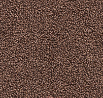 Condor Traffic Traffic 68 фото 1 | FLOORDEALER