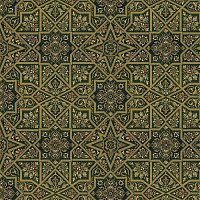 Agnella Creation Zorian Cedar фото 1 | FLOORDEALER