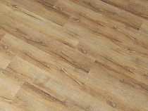 FF-1900 Rich 1981 Дуб Гавана фото 4 | FLOORDEALER