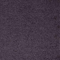 Ковролин Big Vivaldi 848 фото 1 | FLOORDEALER