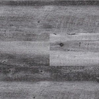 Линолеум Polyflor Expona Wood 6180 фото 1 | FLOORDEALER