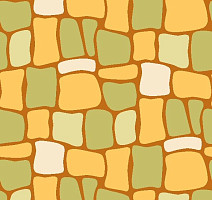 Ковролин Big Carus UL 009-23305 фото 1 | FLOORDEALER