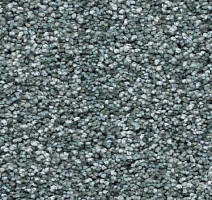 Ковролин Balsan Feelings 210 фото 1 | FLOORDEALER