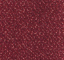 Ковролин Balta ITC Optima 180 фото 1 | FLOORDEALER