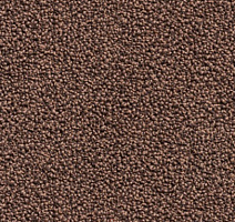 Ковролин Condor Traffic Traffic 68 фото 1 | FLOORDEALER