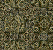 Ковролин Agnella Creation Zorian Cedar фото 1 | FLOORDEALER