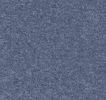 Ковролин AW Lima 75 фото 1 | FLOORDEALER