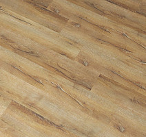 FF-1900 Rich 1981 Дуб Гавана фото 4 | FLOORDEALER