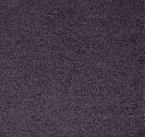 Big Vivaldi 848 фото 1 | FLOORDEALER