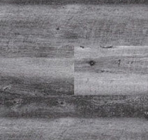 Линолеум Polyflor Expona Wood 6180 фото 1 | FLOORDEALER