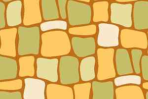 Ковролин Big Carus UL 009-23305 фото  | FLOORDEALER