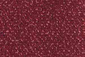 Ковролин Balta ITC Optima 180 фото  | FLOORDEALER