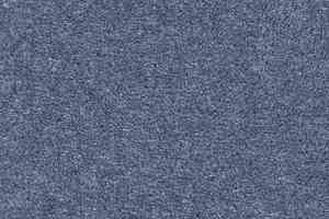 Ковролин AW Lima 75 фото  | FLOORDEALER