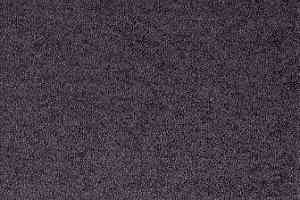 Ковролин Big Vivaldi 848 фото  | FLOORDEALER