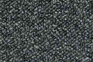 Ковровая плитка Tessera Atrium 1452 фото  | FLOORDEALER