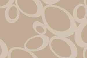 Ковролин Halbmond Nightlife Flair 17124 a 01 фото  | FLOORDEALER