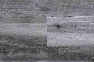 Линолеум Polyflor Expona Wood 6180 фото  | FLOORDEALER