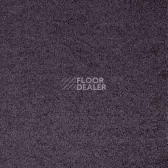 Ковролин Big Vivaldi 848 фото 1 | FLOORDEALER